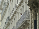 https://image.noelshack.com/fichiers/2022/05/6/1644072527-3-ihedk068.png