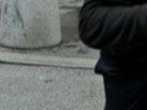 https://image.noelshack.com/fichiers/2022/05/6/1644072528-24-ihedk068.png
