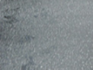 https://image.noelshack.com/fichiers/2022/05/6/1644072544-26-ihedk068.png