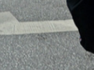https://image.noelshack.com/fichiers/2022/05/6/1644072560-29-ihedk068.png