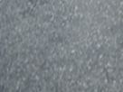 https://image.noelshack.com/fichiers/2022/05/6/1644072560-31-ihedk068.png