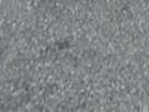 https://image.noelshack.com/fichiers/2022/05/6/1644072560-32-ihedk068.png