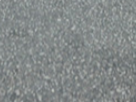 https://image.noelshack.com/fichiers/2022/05/6/1644072560-33-ihedk068.png