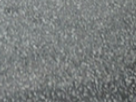 https://image.noelshack.com/fichiers/2022/05/6/1644072560-34-ihedk068.png
