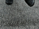 https://image.noelshack.com/fichiers/2022/05/6/1644072560-35-ihedk068.png