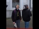 https://image.noelshack.com/fichiers/2022/05/6/1644072601-capture-d-ecran-2022-02-05-a-15-49-33.png