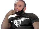 https://image.noelshack.com/minis/2022/05/6/1644074285-image-removebg-preview.png