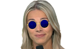 https://image.noelshack.com/fichiers/2022/05/6/1644074482-marion-john2.png
