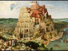 https://image.noelshack.com/fichiers/2022/05/6/1644075051-pieter-bruegel-the-elder-the-tower-of-babel-vienna-google-art-project-edited.jpg