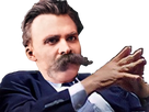 https://image.noelshack.com/fichiers/2022/05/6/1644076773-image-removebg-preview-56.png