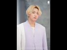 https://image.noelshack.com/fichiers/2022/05/6/1644076882-bts-jungkook-le-seul-chanteur-coreen-dans-le-top-10-du-billboard-chart-top10-avec-deux-chansons-en-solo-15-semaines-consecutives-roi-de-source-sonore-classe-simultane.jpg