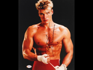 https://image.noelshack.com/fichiers/2022/05/6/1644077652-main-1600702556-dolph-lundgren-signed-rocky-iv-11x14-photo-psa-coa-pristineauction-com.jpg