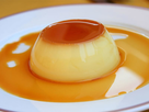 https://image.noelshack.com/fichiers/2022/05/6/1644084651-flan-leger-caramel.jpg