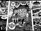 https://image.noelshack.com/fichiers/2022/05/6/1644086294-one-piece-ch777-p018-019.png