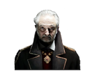 https://image.noelshack.com/fichiers/2022/05/6/1644091666-attali-lord-regent-definitif.png