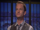 https://image.noelshack.com/fichiers/2022/05/6/1644094888-neil-patrick-harris-il-fait-le-show-a-la-television-americiaine.jpg