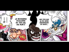 https://image.noelshack.com/fichiers/2022/05/6/1644095287-monkeydlucky.png