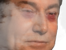 https://image.noelshack.com/fichiers/2022/05/6/1644099245-full.png