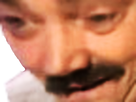 https://image.noelshack.com/fichiers/2022/05/6/1644099321-770c808f-627b-4412-a7a1-1c7463fb9c64.png