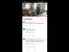 https://image.noelshack.com/fichiers/2022/05/6/1644099613-screenshot-20220205-232002-youtube.jpg