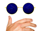 https://image.noelshack.com/fichiers/2022/05/7/1644102169-1638201175-elton-iss.png
