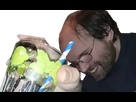 https://image.noelshack.com/fichiers/2022/05/7/1644102822-siroped.png