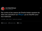 https://image.noelshack.com/fichiers/2022/05/7/1644113169-fireshot-capture-243-liberteegalitemanger-sur-twitter-par-contre-si-les-cassos-de-charl-twitter-com.png