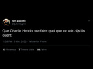 https://image.noelshack.com/fichiers/2022/05/7/1644113234-fireshot-capture-245-herr-giacinto-sur-twitter-que-charlie-hebdo-ose-faire-quoi-que-ce-twitter-com.png