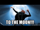 https://image.noelshack.com/fichiers/2022/05/7/1644113290-to-the-moon.jpg