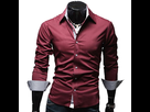 https://image.noelshack.com/fichiers/2022/05/7/1644128791-chemise-elegant-moulant-homme-manches-longues-s.jpg