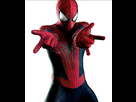 https://image.noelshack.com/fichiers/2022/05/7/1644145343-amazing-spider-man-2.png