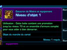 https://image.noelshack.com/fichiers/2022/05/7/1644150481-image.png