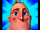 https://www.noelshack.com/2022-05-7-1644157684-mr-incredible-becomes-canny.png