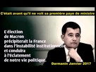 https://image.noelshack.com/fichiers/2022/05/7/1644176131-darmanin.jpg