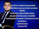 https://image.noelshack.com/fichiers/2022/05/7/1644176223-darmanin-2.jpg