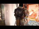 https://image.noelshack.com/fichiers/2022/05/7/1644179747-assassin-s-creed-r-origins-20190925173218.jpg