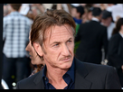 https://image.noelshack.com/fichiers/2022/05/7/1644180498-sean-penn.jpeg