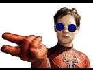 https://image.noelshack.com/fichiers/2022/05/7/1644184295-spider-man-lunettes-elton-john-png.png
