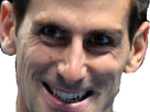 https://image.noelshack.com/fichiers/2022/06/1/1644196518-1557419464-sticker-djokovic.png