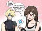 https://image.noelshack.com/fichiers/2022/06/1/1644206596-tifa-lockhart-and-cloud-strife-final-fantasy-and-2-more-drawn-by-merryweather-and-yuniiho-sample-6d4fdef6dc3f64b5441aa6981ca76343.jpg