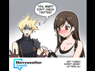 https://image.noelshack.com/fichiers/2022/06/1/1644206603-tifa-lockhart-and-cloud-strife-final-fantasy-and-2-more-drawn-by-merryweather-and-yuniiho-sample-8397c83c88d2b93280e3b80a03022930.jpg