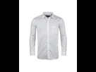 https://image.noelshack.com/fichiers/2022/06/1/1644238594-chemise-blanche-grande-taille-du-44-xl-au-56-7xl.jpg