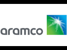 https://www.noelshack.com/2022-06-1-1644240295-saudi-aramco-logo.jpg