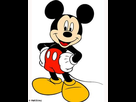 https://image.noelshack.com/fichiers/2022/06/1/1644240686-tv-la-voix-de-mickey-mouse-s-est-eteinte.jpg