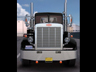 https://www.noelshack.com/2022-06-1-1644244049-american-truck-simulator-07-02-2022-01-15-33-2.jpg