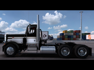 https://www.noelshack.com/2022-06-1-1644244064-american-truck-simulator-07-02-2022-01-15-57-2.jpg