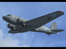 https://image.noelshack.com/fichiers/2022/06/1/1644256035-finnish-air-force-douglas-dc-2-fsx2.jpg