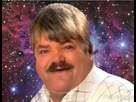 https://image.noelshack.com/fichiers/2022/06/1/1644256985-img-20220126-125932.jpg