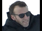 https://image.noelshack.com/minis/2022/06/1/1644257175-tetedecul1.png