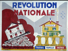 https://image.noelshack.com/fichiers/2022/06/1/1644257218-vichy-revolution-nationale-1941.jpg